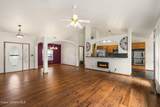 1152 Canfield Ave - Photo 11