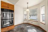 1152 Canfield Ave - Photo 13