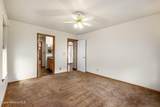 1152 Canfield Ave - Photo 14