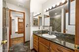 1152 Canfield Ave - Photo 15