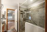 1152 Canfield Ave - Photo 16