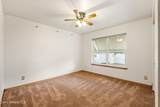 1152 Canfield Ave - Photo 17
