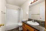 1152 Canfield Ave - Photo 18