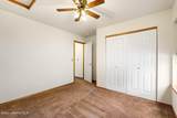 1152 Canfield Ave - Photo 19