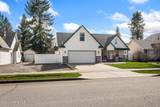 1152 Canfield Ave - Photo 2