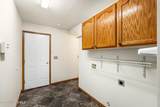 1152 Canfield Ave - Photo 20