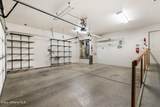 1152 Canfield Ave - Photo 21