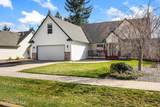 1152 Canfield Ave - Photo 22
