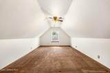 1152 Canfield Ave - Photo 23