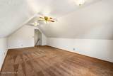 1152 Canfield Ave - Photo 24