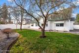 1152 Canfield Ave - Photo 25