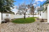 1152 Canfield Ave - Photo 26
