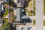 1152 Canfield Ave - Photo 3
