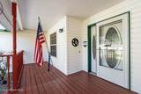 1152 Canfield Ave - Photo 6