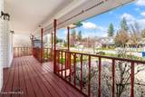 1152 Canfield Ave - Photo 7
