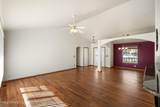 1152 Canfield Ave - Photo 8