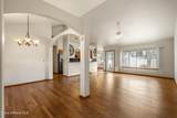 1152 Canfield Ave - Photo 9