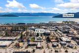 501 4th Ave - Photo 1
