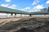 501 4th Ave - Photo 53