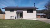 2312 Cromwell Dr - Photo 1