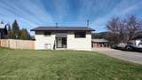 2312 Cromwell Dr - Photo 2