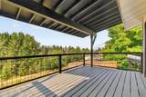 2312 Cromwell Dr - Photo 22