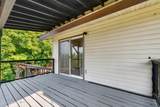 2312 Cromwell Dr - Photo 25