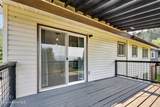 2312 Cromwell Dr - Photo 26