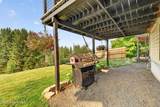 2312 Cromwell Dr - Photo 27