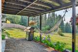 2312 Cromwell Dr - Photo 28