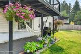 2312 Cromwell Dr - Photo 29