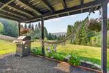 2312 Cromwell Dr - Photo 30