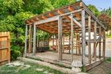 2312 Cromwell Dr - Photo 31