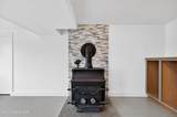 2312 Cromwell Dr - Photo 33