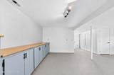 2312 Cromwell Dr - Photo 34