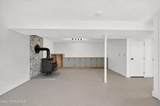 2312 Cromwell Dr - Photo 35