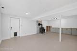 2312 Cromwell Dr - Photo 36