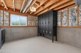 2312 Cromwell Dr - Photo 37