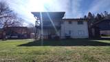 2312 Cromwell Dr - Photo 4