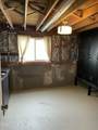 2312 Cromwell Dr - Photo 43