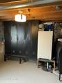 2312 Cromwell Dr - Photo 44
