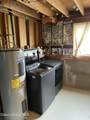 2312 Cromwell Dr - Photo 45