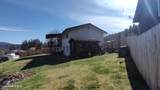 2312 Cromwell Dr - Photo 5