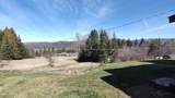 2312 Cromwell Dr - Photo 6