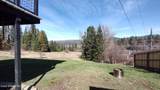 2312 Cromwell Dr - Photo 7