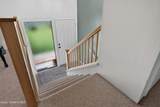 2312 Cromwell Dr - Photo 70