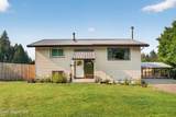 2312 Cromwell Dr - Photo 71