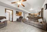 3250 Durrow Loop - Photo 10