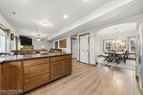 3250 Durrow Loop - Photo 11