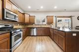 3250 Durrow Loop - Photo 12